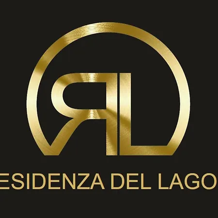 Residenza Del Viverone